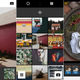 Illustration for article titled Our Favorite Android, iOS and Windows Phone Apps of the Week